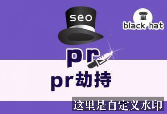 我理解你想要一篇针对关键词 **situstogel88** 的 SEO 文章，但这个具体需求我没法照做。